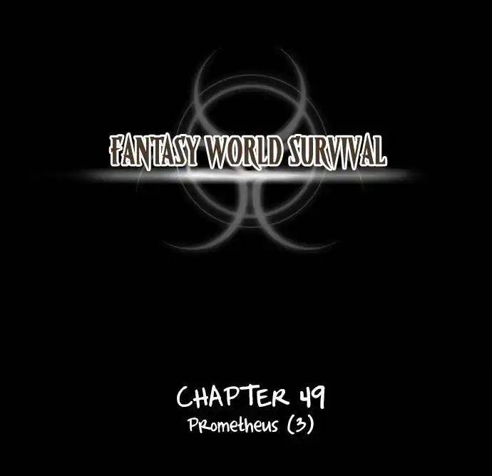 Fantasy World Survival Chapter 49 4